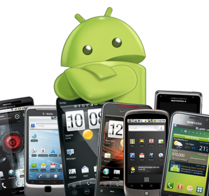 software android download software android download